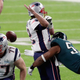 Streeter Lecka/Getty Images